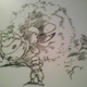 Illustration for article titled Before Pokemon, there was Capsule Monsters